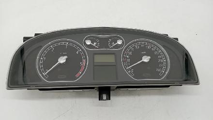 Tachometer Renault Laguna II Grandtour (G) 8200291334