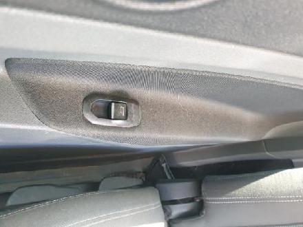 Schalter für Fensterheber rechts hinten Ford Grand C-Max (DXA)