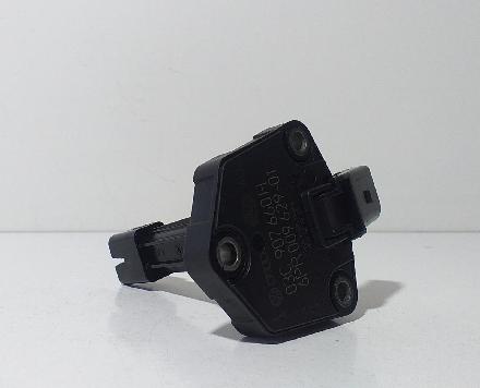 Sensor Audi Q5 (8R) 03C907660H