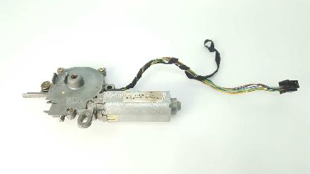 Motor Schiebedach Mercedes-Benz S-Klasse (W220) A2208203842