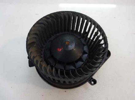 Gebläsemotor Audi A4 (8E, B6) 8E1 820 021A