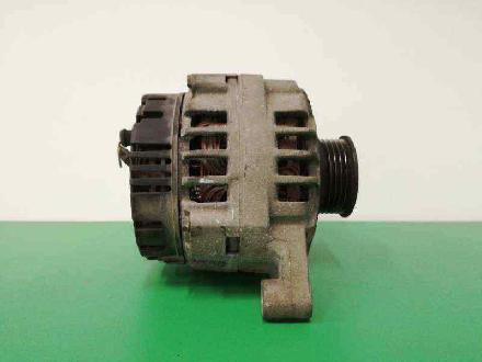 Lichtmaschine VW Passat B5.5 (3B3) 06B903016D