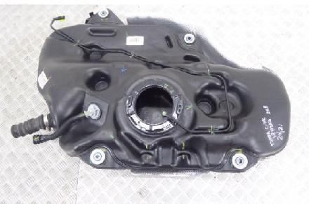 Tank Toyota C-HR (X1) 77100-F4010