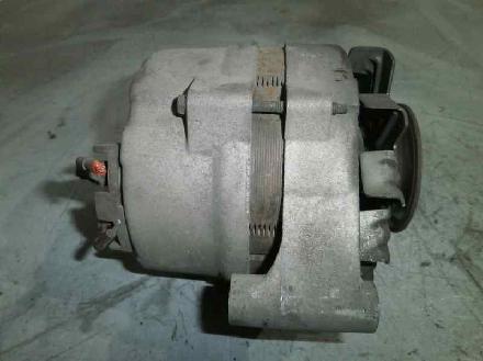 Lichtmaschine Opel Kadett E () 1045110