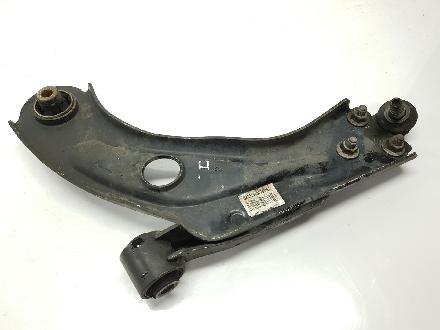 Querlenker links vorne Peugeot 308 SW II () 9807914280