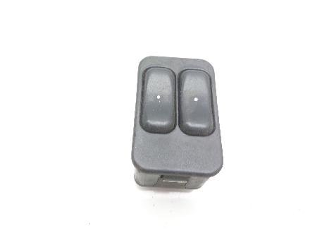 Schalter für Fensterheber links vorne Opel Astra G CC (T98) 90561086