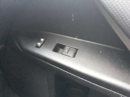 Schalter für Fensterheber rechts vorne Lexus CT ()
