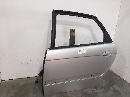 Tür links hinten Citroen C5 I (DC) 9006A0