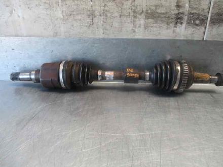 Antriebswelle links vorne Chrysler Neon II (PL2000) 04668953AB