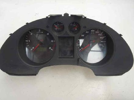 Tachometer Seat Cordoba (6L) 06L0920801A