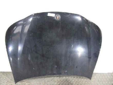 Motorhaube Saab 9-3 (YS3F) 12797735