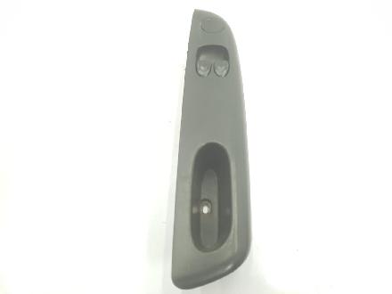 Schalter für Fensterheber links vorne Sonstiger Hersteller Sonstiges Modell () 96563826