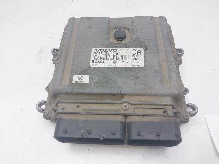 Steuergerät Motor Volvo S60 () 30771550