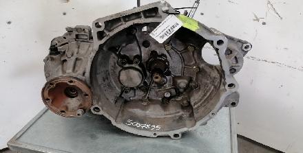 Schaltgetriebe VW Passat (3A2, 35I) CHA