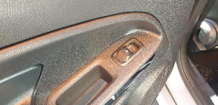 Schalter für Fensterheber links hinten Ford EcoSport () DG9T14529ABW