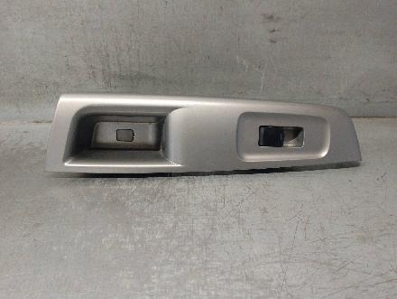 Schalter für Fensterheber rechts vorne Subaru Forester (SH) 94266FG560