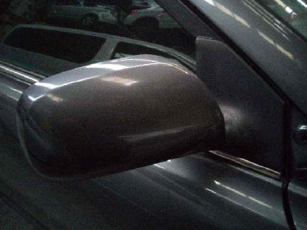 Außenspiegel rechts Toyota Avensis Kombi (T25)