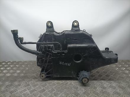 Tank AdBlue Sonstiger Hersteller Sonstiges Modell () KK315J228AD