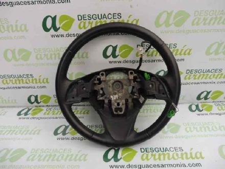 Lenkrad Mitsubishi ASX (GA) 4400A468XA