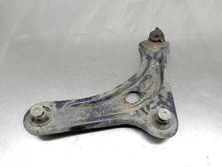 Querlenker links vorne Peugeot 208 I (CA, CC)