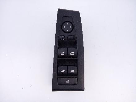 Schalter für Fensterheber links vorne BMW 2er Active Tourer (F45) 929734901
