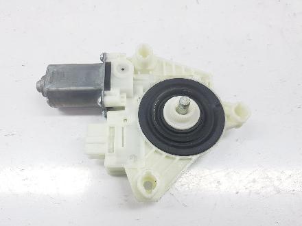 Fensterheber links vorne Mercedes-Benz C-Klasse (W205) A2139069901