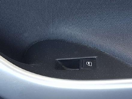 Schalter für Fensterheber rechts vorne Seat Altea XL (5P)