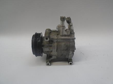 Klimakompressor Fiat 500 (312) 71785268