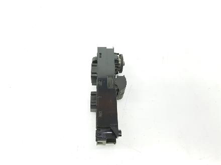 Schalter für Fensterheber links vorne Sonstiger Hersteller Sonstiges Modell () 2120871