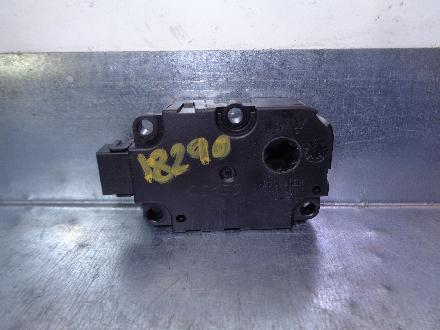 Gebläsemotor Audi A6 (4G, C7) 4H0820511E