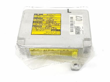 Steuergerät Airbag Toyota Land Cruiser (J12) 8917060120