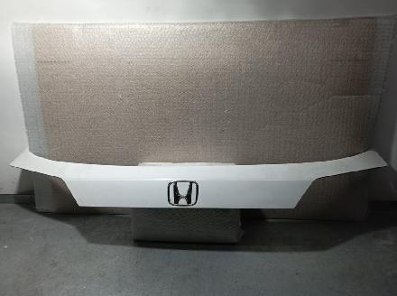 Kühlergrill Honda HR-V (RU) 26314621008AA