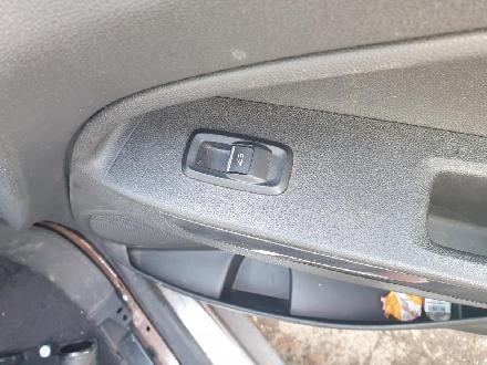 Schalter für Fensterheber rechts vorne Ford EcoSport ()