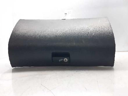 Handschuhfach Toyota Avensis (T25) 5555005070