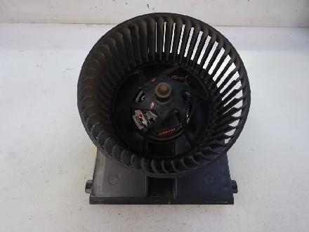 Gebläsemotor Audi A3 (8L) 1J1819021C