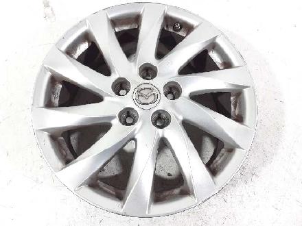 Felge Alu Mazda 6 Sport (GH) 9965497070