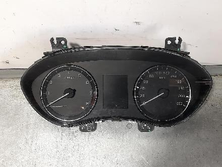 Tachometer Hyundai i20 (GB)