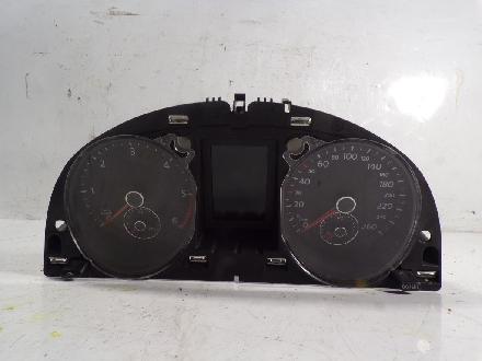 Tachometer VW Passat B6 Variant (3C5) 3C0920872G