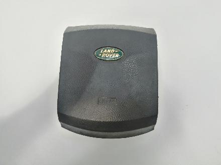 Airbag Fahrer Land Rover Freelander 2 (LF) LR006643