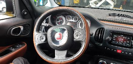 Lenkrad Fiat 500L (351) 735560388