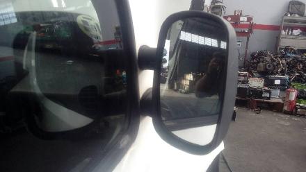 Außenspiegel rechts Fiat Doblo Van (119, 223)