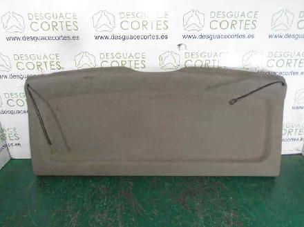 Hutablage VW Polo III (6N) 6N0867769