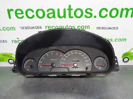 Tachometer Hyundai Trajet (FO) 940133A000