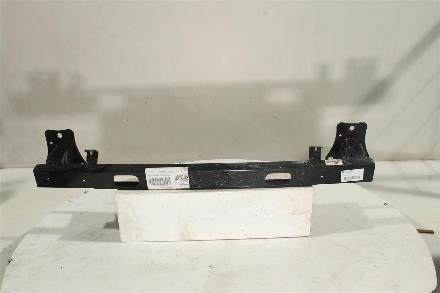 Stoßstangenträger hinten Peugeot Rifter () 98 221 053 80