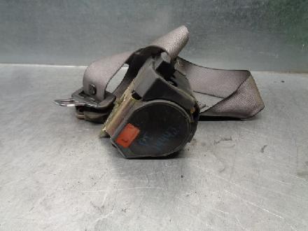 Gurtstraffer links vorne BMW 7er (E38) 72118198571