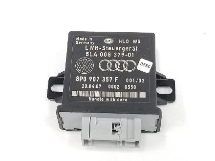 Steuergerät Beleuchtung Audi Q7 (4L) 8P0907357F