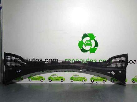 Windlauf Skoda Rapid (NH) 5JB819415