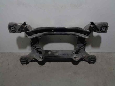 Achse hinten Mercedes-Benz S-Klasse (W220) A2203507408