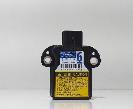 Sensor Toyota Auris (E15) 8918348030