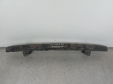 Stoßstangenträger hinten Mercedes-Benz A-Klasse (W169) 1696100114